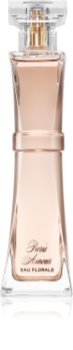 Art & Parfum Paris Amour Eau Florale Eau de Parfum til kvinder