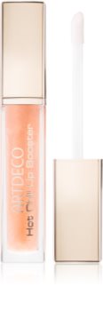 ARTDECO Hot Chili Lip Booster lśniący błyszczyk do ust do zwiększenia objętości