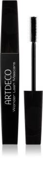 Artdeco Wonder Lash Mascara řasenka pro prodloužení a oddělení řas