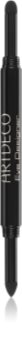 Artdeco Eye Designer Applicator langanhaltender Lidschatten in Stiftform
