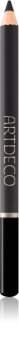 Artdeco Eye Brow Pencil Ögonbrynspenna