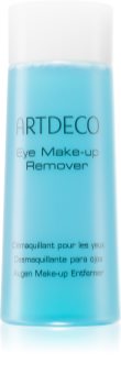 Artdeco Eye Makeup Remover proizvod za skidanje šminke za oči