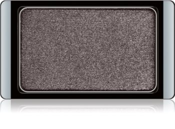 Artdeco Eyeshadow Pearl pudrové oční stíny v praktickém magnetickém pouzdře