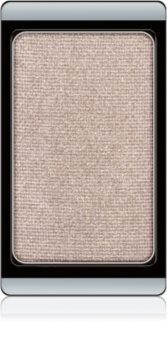 Artdeco Eyeshadow Pearl pudrové oční stíny v praktickém magnetickém pouzdře