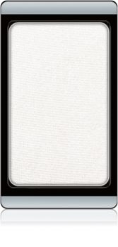 Artdeco Eyeshadow Pearl пудрови сенки за очи в практична магнитна опаковка