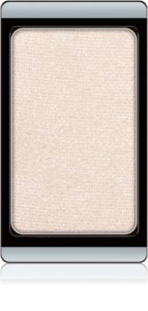 Artdeco Eyeshadow Pearl pudrové oční stíny v praktickém magnetickém pouzdře
