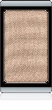 Artdeco Eyeshadow Pearl pudrové oční stíny v praktickém magnetickém pouzdře