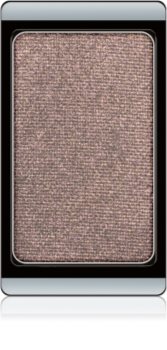 Artdeco Eyeshadow Pearl pudrové oční stíny v praktickém magnetickém pouzdře