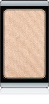 Artdeco Eyeshadow Pearl pudrové oční stíny v praktickém magnetickém pouzdře