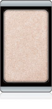 Artdeco Eyeshadow Pearl pudrové oční stíny v praktickém magnetickém pouzdře
