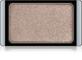 Artdeco Eyeshadow Pearl pudrové oční stíny v praktickém magnetickém pouzdře