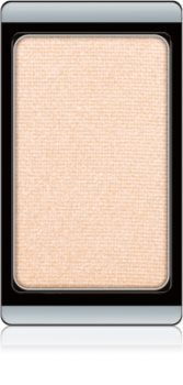 Artdeco Eyeshadow Pearl pudrové oční stíny v praktickém magnetickém pouzdře