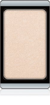 Artdeco Eyeshadow Pearl pudrové oční stíny v praktickém magnetickém pouzdře
