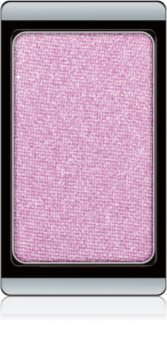 Artdeco Eyeshadow Pearl pudrové oční stíny v praktickém magnetickém pouzdře