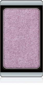 Artdeco Eyeshadow Pearl pudrové oční stíny v praktickém magnetickém pouzdře