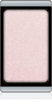 Artdeco Eyeshadow Pearl pudrové oční stíny v praktickém magnetickém pouzdře
