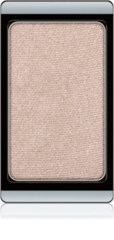 Artdeco Eyeshadow Duochrome pudrasta senčila za oči v praktičnem magnetnem etuiju