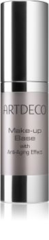 Artdeco Make-up Base Makeup Primer with Anti-Aging Effect