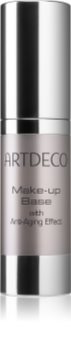 Artdeco Make-up Base prebase de maquillaje antienvejecimiento