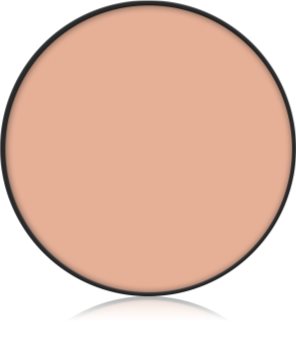 Artdeco Double Finish make-up crema rezervă