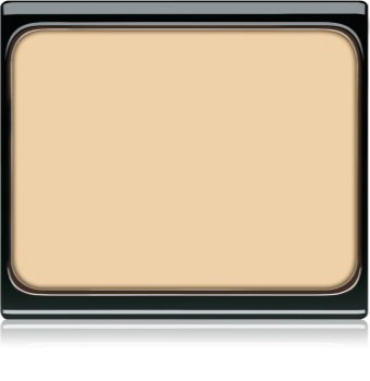 Artdeco Camouflage Cream voděodolný krycí krém pro všechny typy pleti