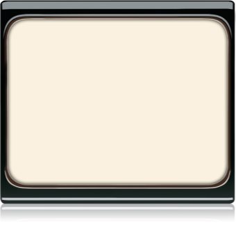 Artdeco Camouflage Cream crema protectoare, rezistenta la apa pentru toate tipurile de ten