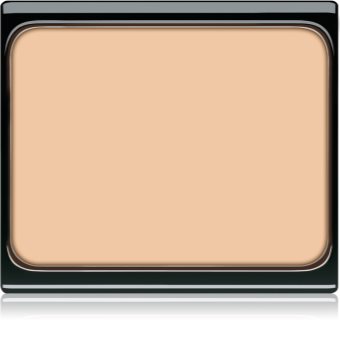 Artdeco Camouflage Cream wodoodporny krem kryjący do wszystkich rodzajów skóry
