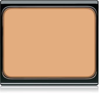 Artdeco Camouflage Cream crema protectoare, rezistenta la apa pentru toate tipurile de ten