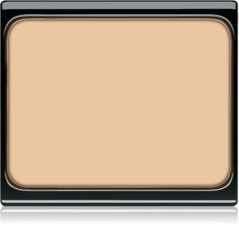 Artdeco Camouflage Cream crema protectoare, rezistenta la apa pentru toate tipurile de ten