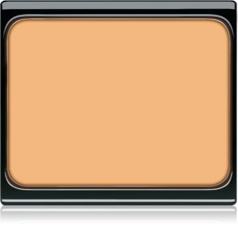Artdeco Camouflage Cream crema protectoare, rezistenta la apa pentru toate tipurile de ten