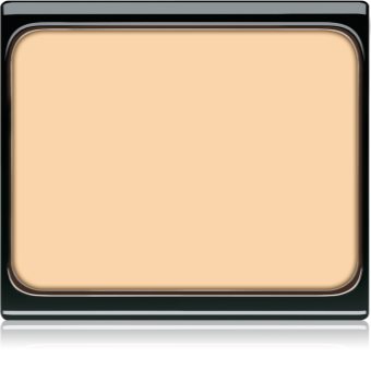 Artdeco Camouflage Cream crema protectoare, rezistenta la apa pentru toate tipurile de ten