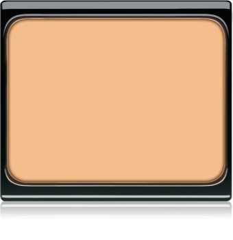 Artdeco Camouflage Cream crema protectoare, rezistenta la apa pentru toate tipurile de ten