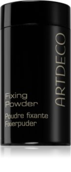 Artdeco Fixing Powder Caster transparentní pudr