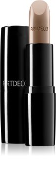 Artdeco Perfect Stick korektivna paličica s Tea Tree olji