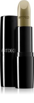 Artdeco Perfect Stick Korrigeringsstift Med tea tree olja