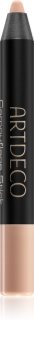 Artdeco Camouflage Cream baton corector