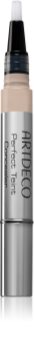 Artdeco Perfect Teint Concealer озаряващ коректор в писалка