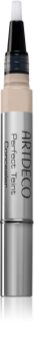 Artdeco Perfect Teint Concealer aufhellender Concealer im Stift