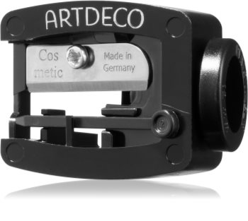 ARTDECO Sharpener Jumbo ascutitoare pentru creioane cosmetice maxi