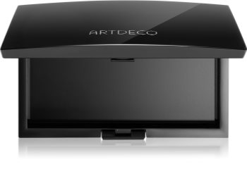 Artdeco Beauty Box Magnum магнитна кутийка за сенки за очи, ружове и покрвен крем