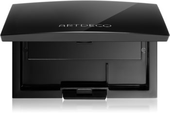 ARTDECO Beauty Box Quattro magnetická kazeta na oční stíny, tvářenky a krycí krém