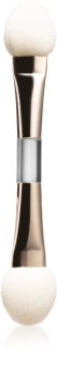 Artdeco Double Applicator Transparent Dubbel applikator för ögonskugga