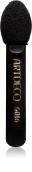 Artdeco Rubicell Applicator Lidschatten-Applikator