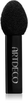 Artdeco Rubicell Mini Applictor aplikator za senčila mini