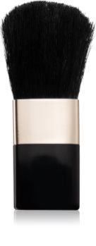 Artdeco Blusher Brush malý štětec na tvářenku