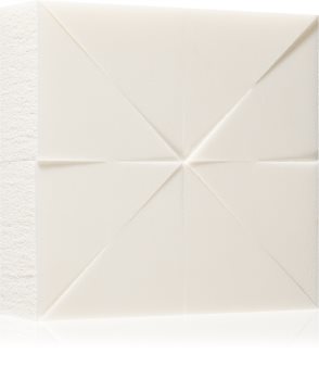 Artdeco Make Up Sponges Make up Schwämmchen 8 Stück