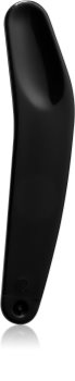 ARTDECO Camouflage Cream spatula aplicare corector
