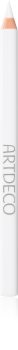 Artdeco Nail Whitener Pencil Nail Whitening Pencil