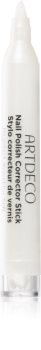 Artdeco Nail Polish Corrector Stick Odstranjevalec laka v paličici