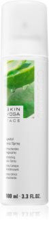 Artdeco Skin Yoga Oxyvital pleťové tonikum ve spreji